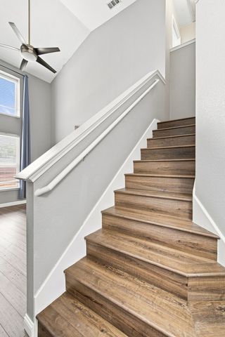 10017 Monastery Drive, Plano, TX 75025