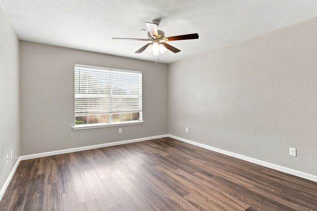 10017 Monastery Drive, Plano, TX 75025