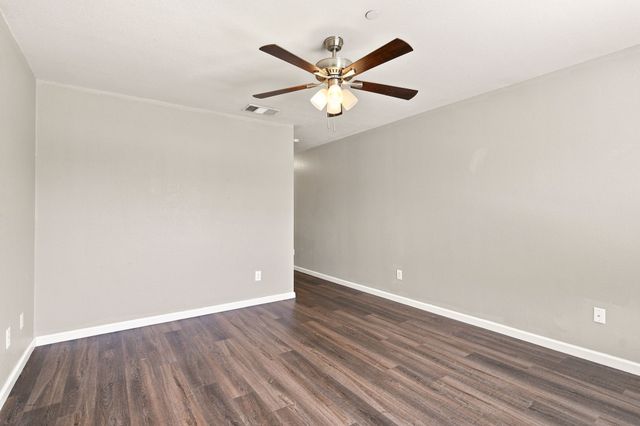 10017 Monastery Drive, Plano, TX 75025