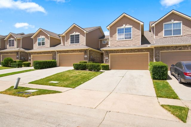 10017 Monastery Drive, Plano, TX 75025
