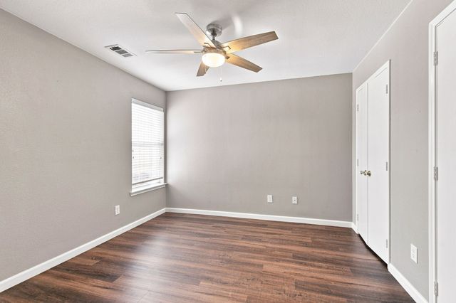 10017 Monastery Drive, Plano, TX 75025