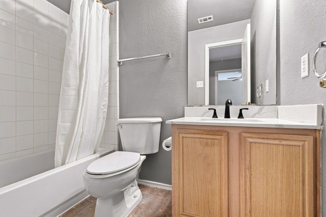 10017 Monastery Drive, Plano, TX 75025