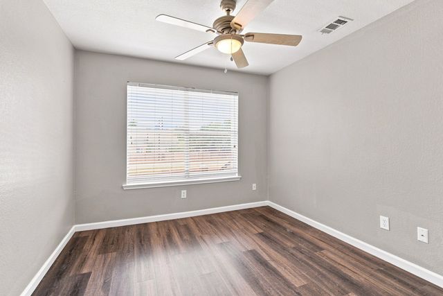 10017 Monastery Drive, Plano, TX 75025