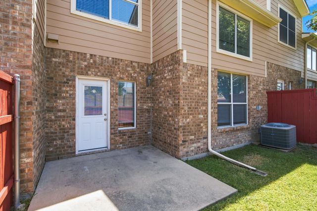10017 Monastery Drive, Plano, TX 75025