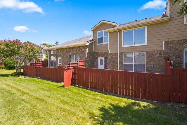 10017 Monastery Drive, Plano, TX 75025