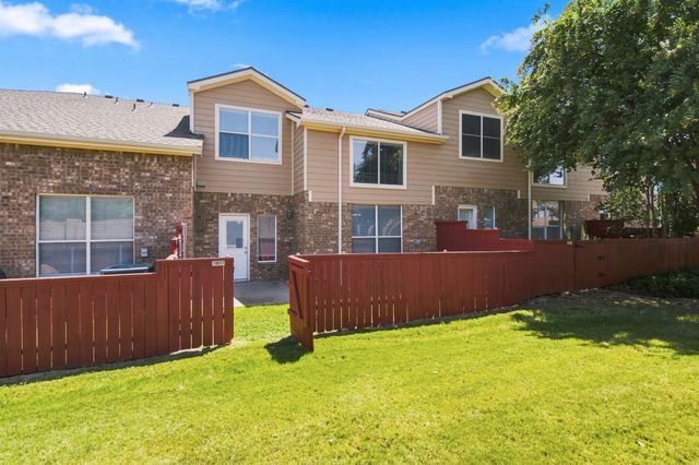 10017 Monastery Drive, Plano, TX 75025