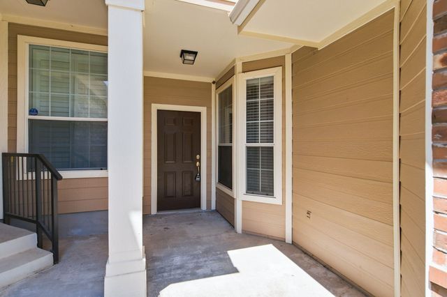 10017 Monastery Drive, Plano, TX 75025