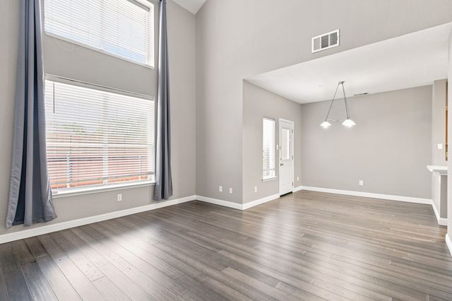10017 Monastery Drive, Plano, TX 75025