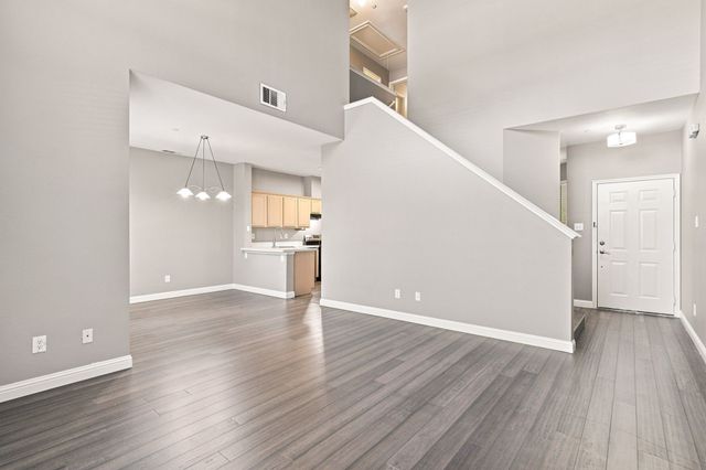 10017 Monastery Drive, Plano, TX 75025