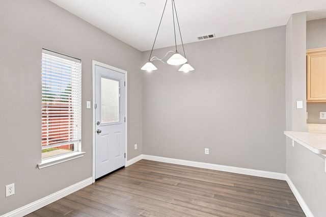 10017 Monastery Drive, Plano, TX 75025