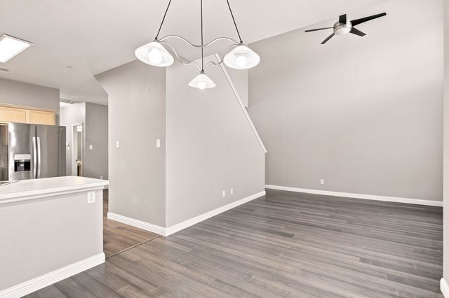 10017 Monastery Drive, Plano, TX 75025