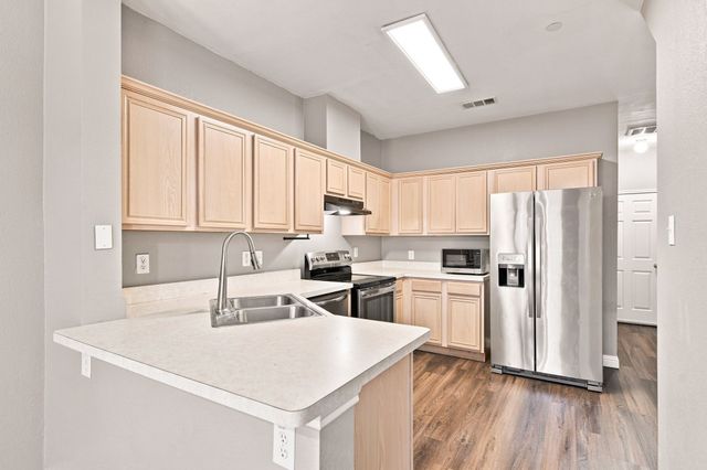 10017 Monastery Drive, Plano, TX 75025