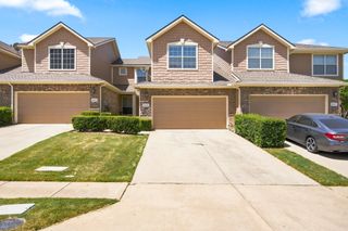 10017 Monastery Drive, Plano, TX 75025