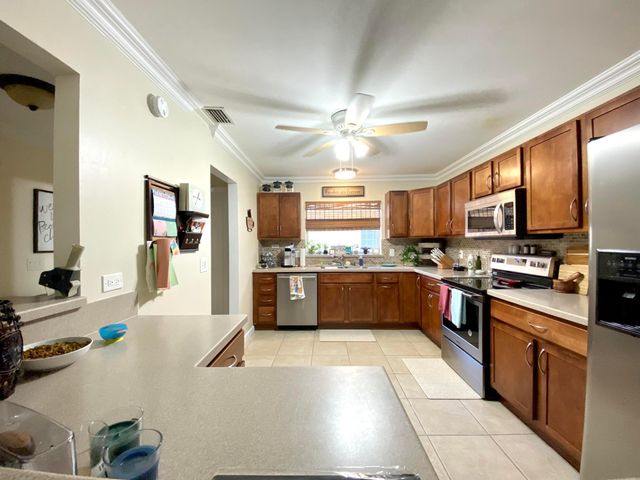 9132 Pine Springs Drive, Boca Raton, FL 33428