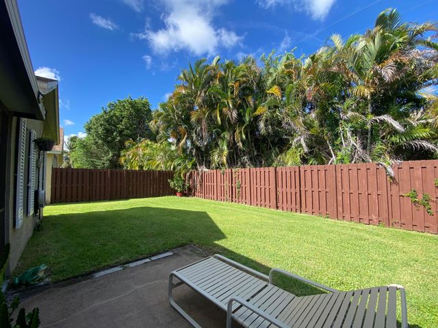9132 Pine Springs Drive, Boca Raton, FL 33428
