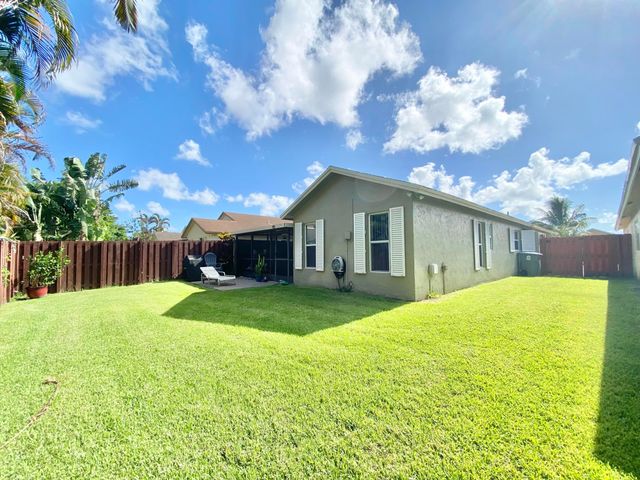 9132 Pine Springs Drive, Boca Raton, FL 33428