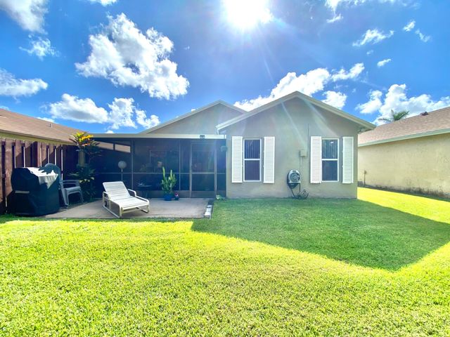 9132 Pine Springs Drive, Boca Raton, FL 33428