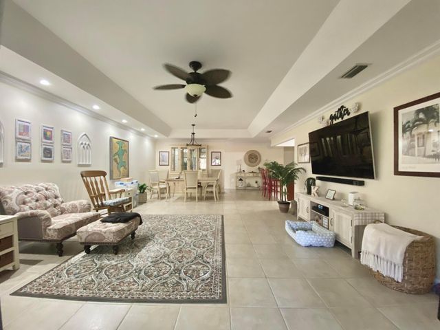 9132 Pine Springs Drive, Boca Raton, FL 33428