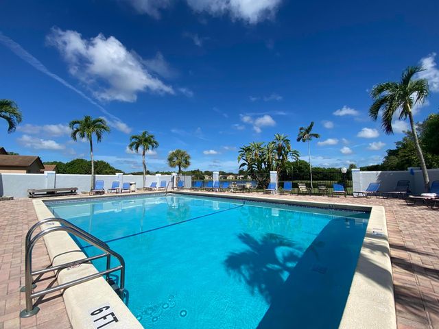 9132 Pine Springs Drive, Boca Raton, FL 33428