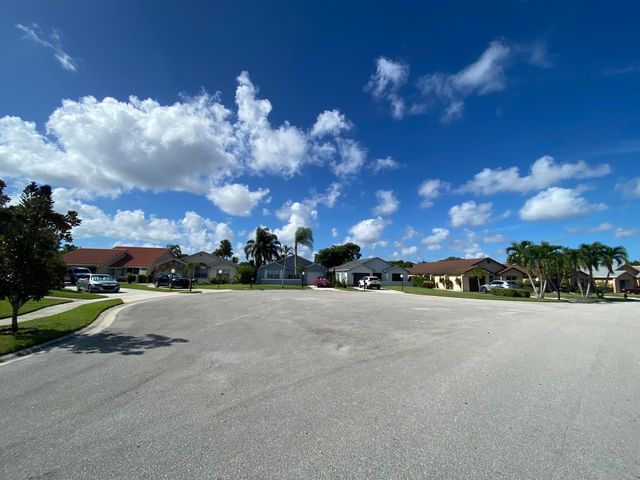 9132 Pine Springs Drive, Boca Raton, FL 33428