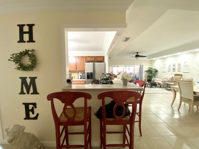 9132 Pine Springs Drive, Boca Raton, FL 33428