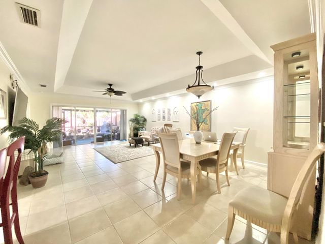 9132 Pine Springs Drive, Boca Raton, FL 33428