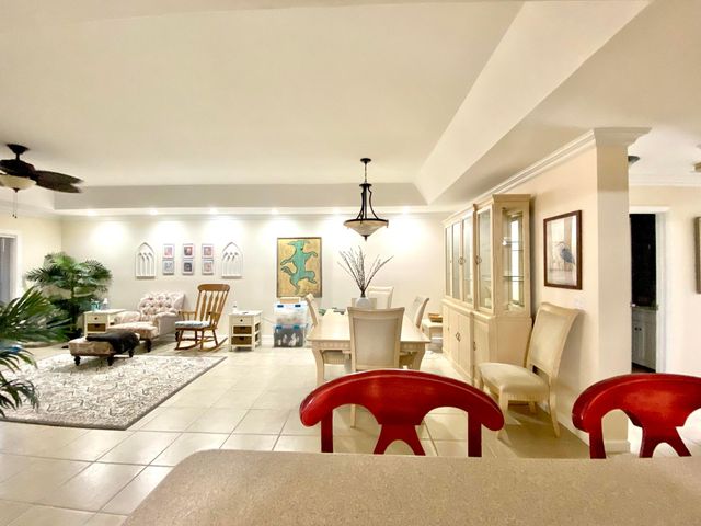 9132 Pine Springs Drive, Boca Raton, FL 33428