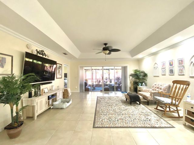 9132 Pine Springs Drive, Boca Raton, FL 33428