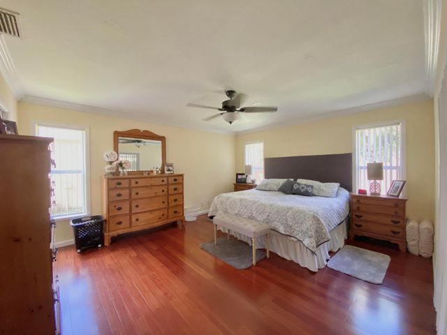 9132 Pine Springs Drive, Boca Raton, FL 33428