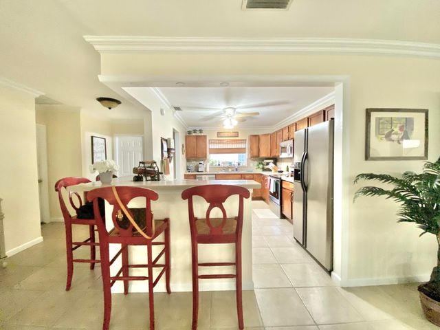 9132 Pine Springs Drive, Boca Raton, FL 33428