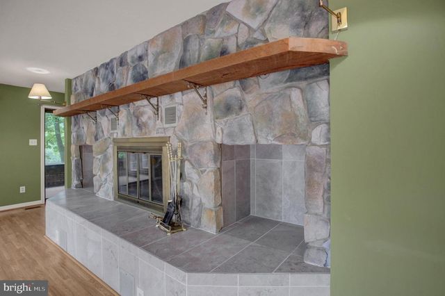 19058 KEEDYSVILLE RD, Keedysville, MD 21756