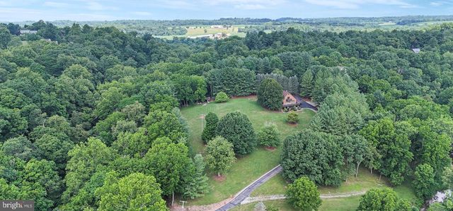 19058 KEEDYSVILLE RD, Keedysville, MD 21756