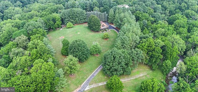 19058 KEEDYSVILLE RD, Keedysville, MD 21756