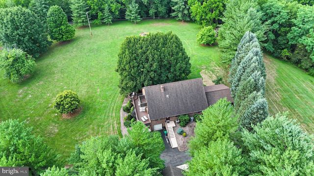 19058 KEEDYSVILLE RD, Keedysville, MD 21756
