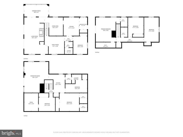 19058 KEEDYSVILLE RD, Keedysville, MD 21756