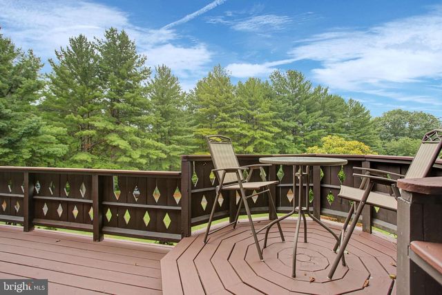 19058 KEEDYSVILLE RD, Keedysville, MD 21756