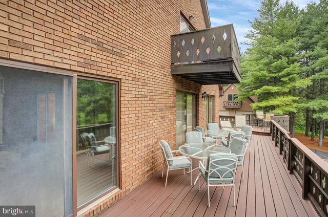 19058 KEEDYSVILLE RD, Keedysville, MD 21756