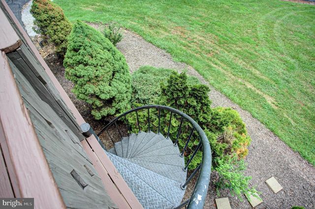 19058 KEEDYSVILLE RD, Keedysville, MD 21756