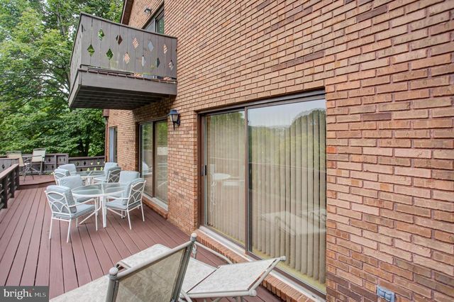 19058 KEEDYSVILLE RD, Keedysville, MD 21756