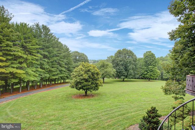 19058 KEEDYSVILLE RD, Keedysville, MD 21756
