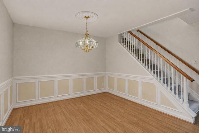 19058 KEEDYSVILLE RD, Keedysville, MD 21756