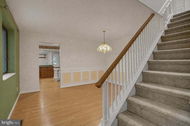 19058 KEEDYSVILLE RD, Keedysville, MD 21756