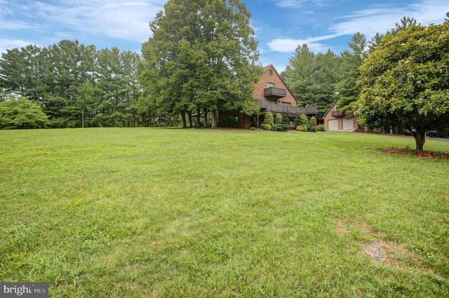 19058 KEEDYSVILLE RD, Keedysville, MD 21756