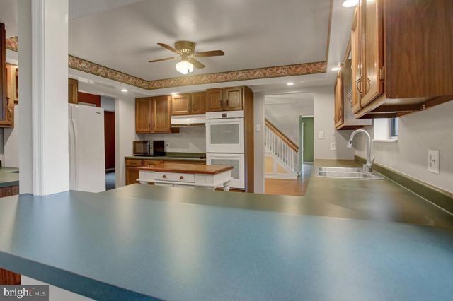 19058 KEEDYSVILLE RD, Keedysville, MD 21756