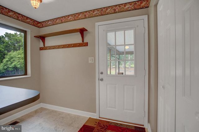 19058 KEEDYSVILLE RD, Keedysville, MD 21756