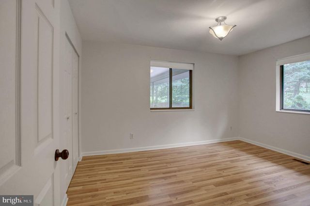 19058 KEEDYSVILLE RD, Keedysville, MD 21756