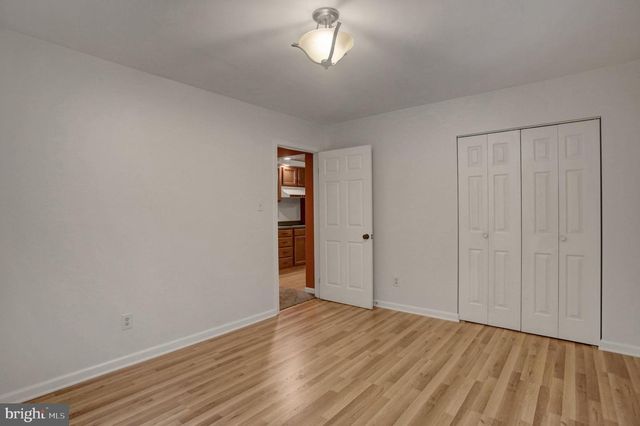 19058 KEEDYSVILLE RD, Keedysville, MD 21756