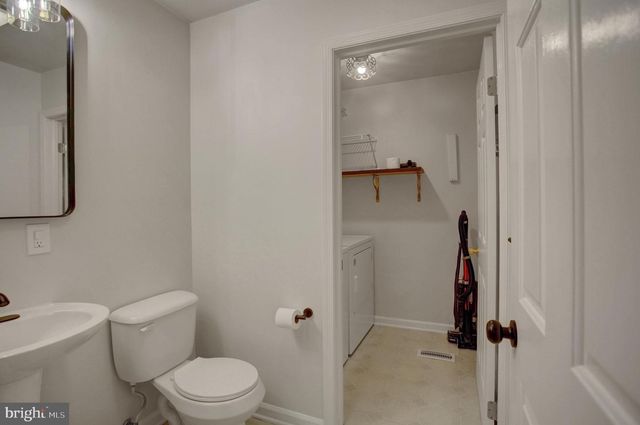 19058 KEEDYSVILLE RD, Keedysville, MD 21756