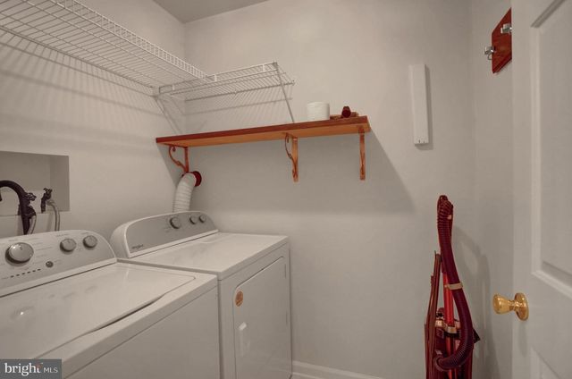 19058 KEEDYSVILLE RD, Keedysville, MD 21756