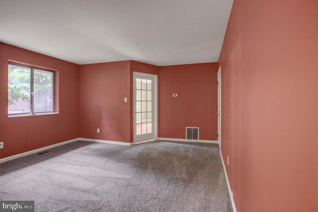19058 KEEDYSVILLE RD, Keedysville, MD 21756